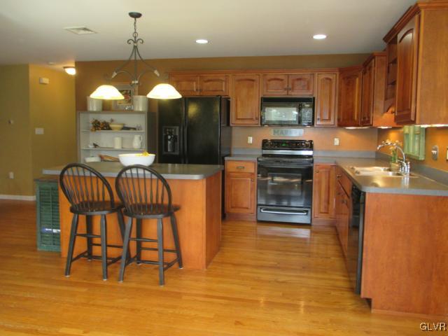 574 Richmond Road Bangor, PA 18013 - Photo 9 of 34 Gallery Image 9