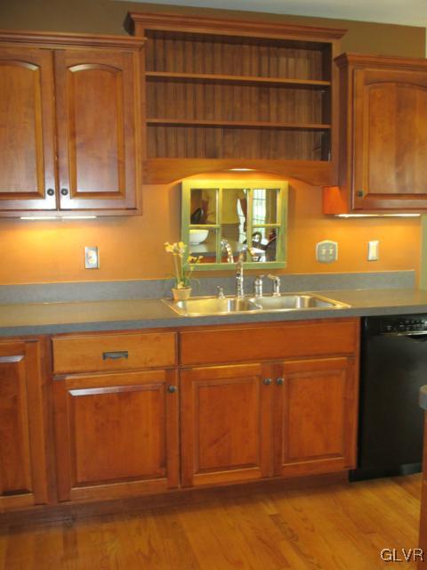 574 Richmond Road Bangor, PA 18013 - Photo 10 of 34 Gallery Image 10