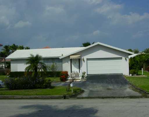 41 Bimini Cove Drive Ocean Ridge, FL 33435 - Photo 1 of 1 Primary Photo