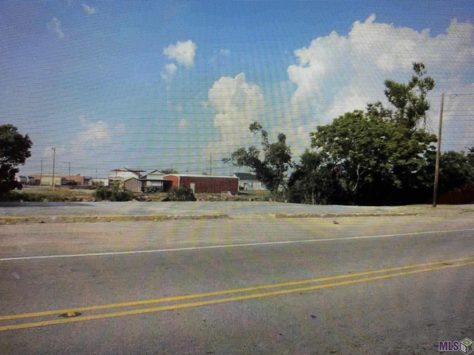 3951 Highway 1 Raceland, LA 70394 - Photo 1 of 1