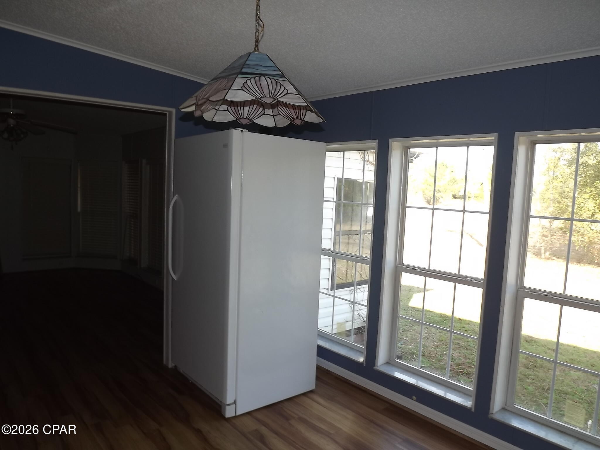 12141 Harrington Road Fountain, FL 32438 - Photo 20 of 31