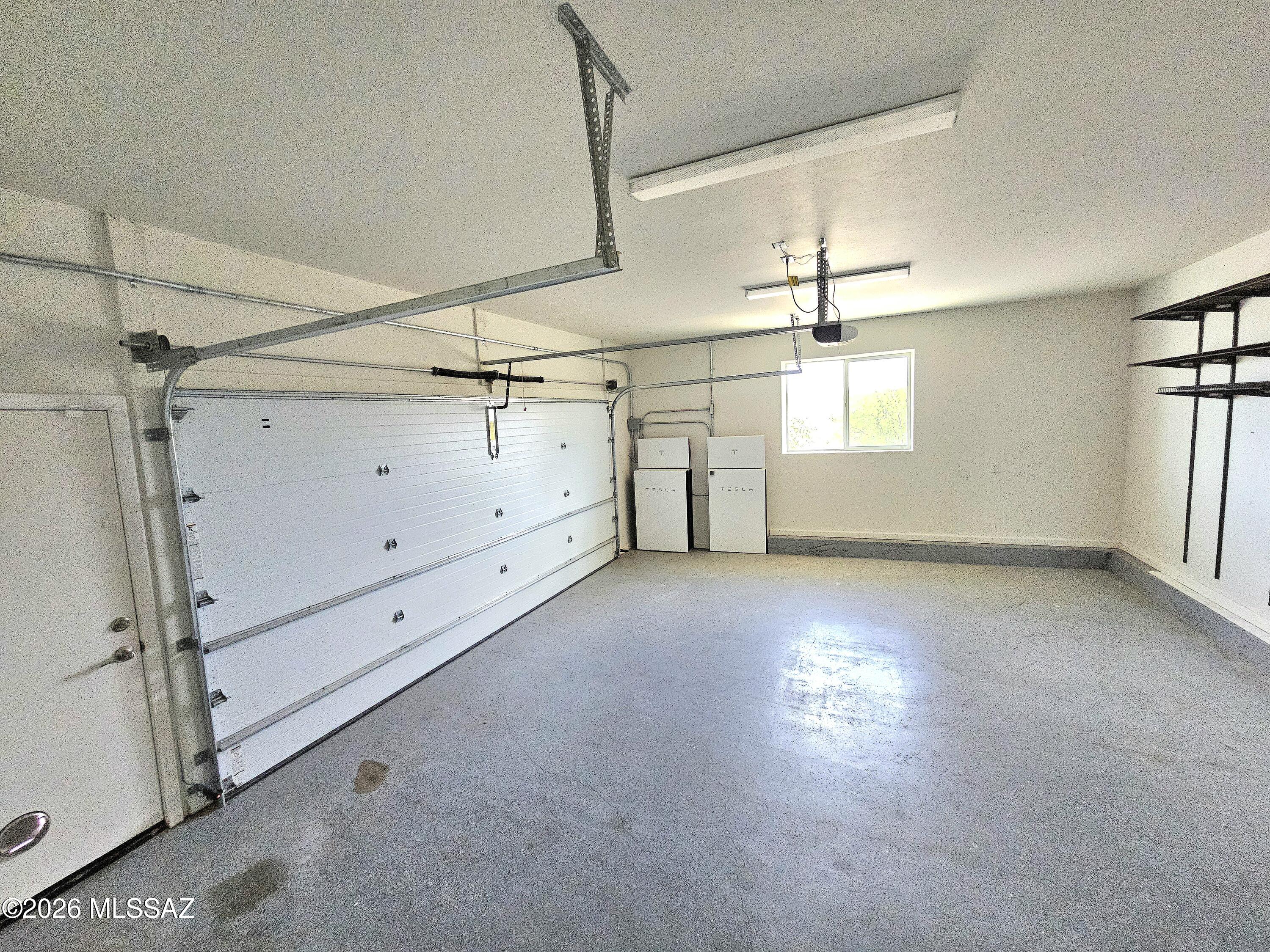 670 West Via Javalina Benson, AZ 85602 - Photo 42 of 49