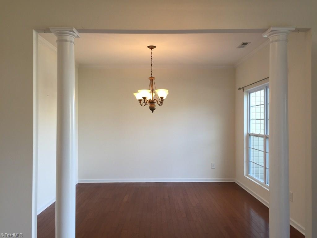 5403 Broadleaf Road Summerfield, NC 27358 - Photo 14 of 25 Gallery Image 14