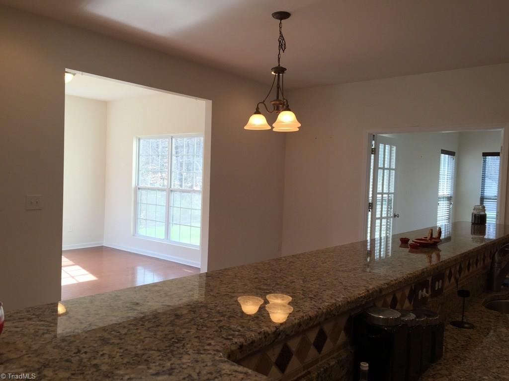 5403 Broadleaf Road Summerfield, NC 27358 - Photo 3 of 25 Gallery Image 3