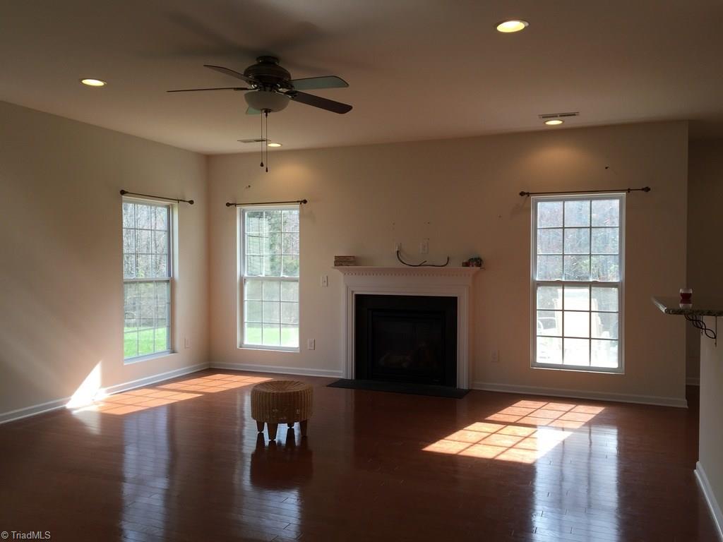 5403 Broadleaf Road Summerfield, NC 27358 - Photo 4 of 25 Gallery Image 4