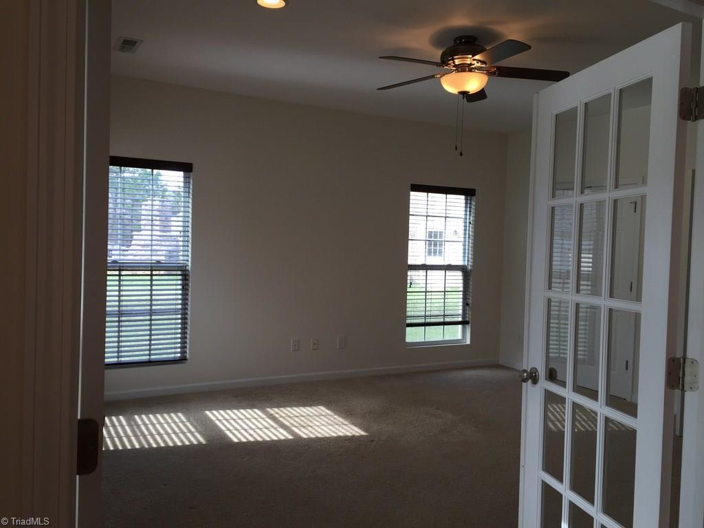 5403 Broadleaf Road Summerfield, NC 27358 - Photo 7 of 25 Gallery Image 7