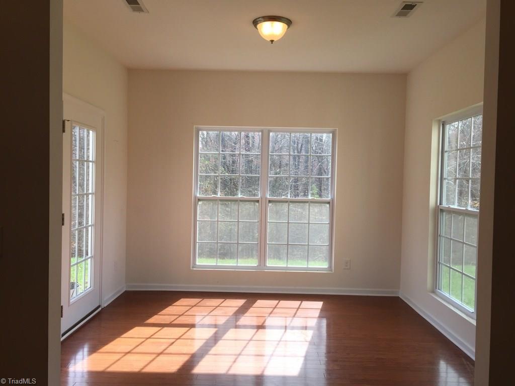 5403 Broadleaf Road Summerfield, NC 27358 - Photo 8 of 25 Gallery Image 8