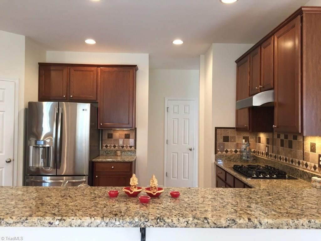 5403 Broadleaf Road Summerfield, NC 27358 - Photo 9 of 25 Gallery Image 9