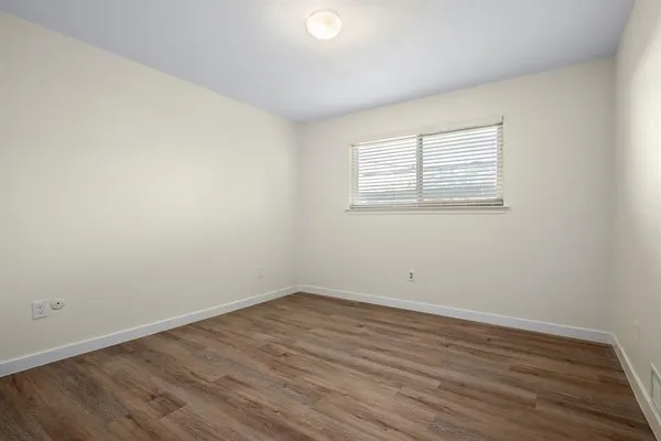 $499,000 | 10521 Sandpiper Lane, Dallas, TX 75230