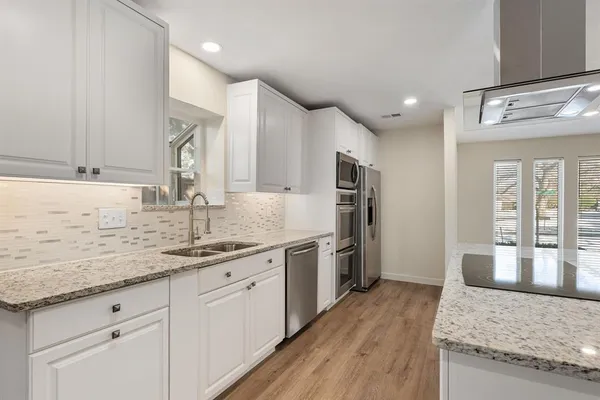 $499,000 | 10521 Sandpiper Lane, Dallas, TX 75230