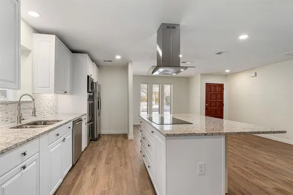 $499,000 | 10521 Sandpiper Lane, Dallas, TX 75230