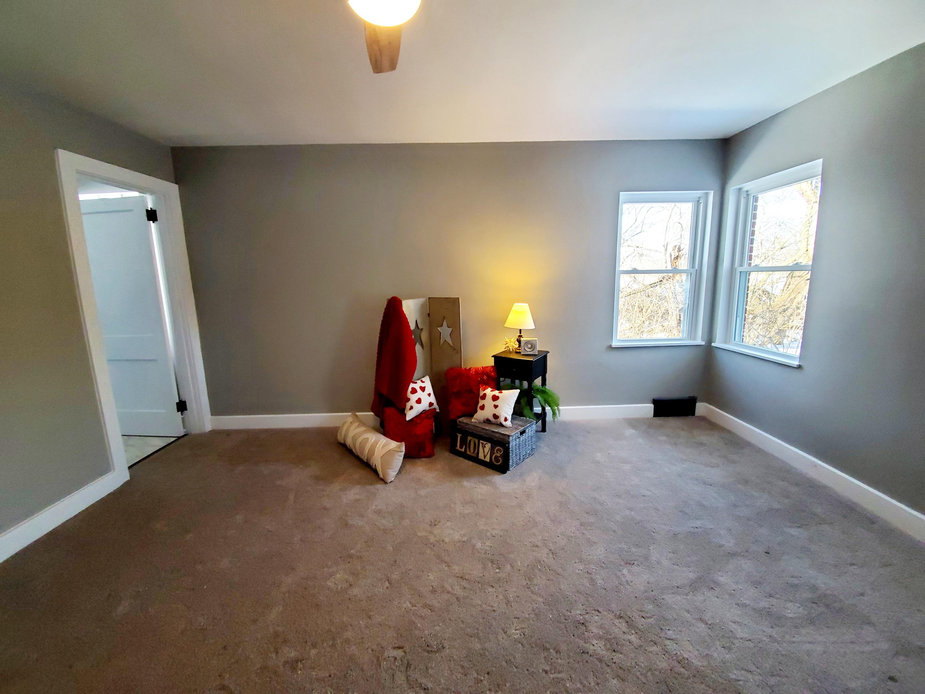 5726 Dayton Springfield Road Springfield, OH 45502 - Photo 42 of 53 Gallery Image 42