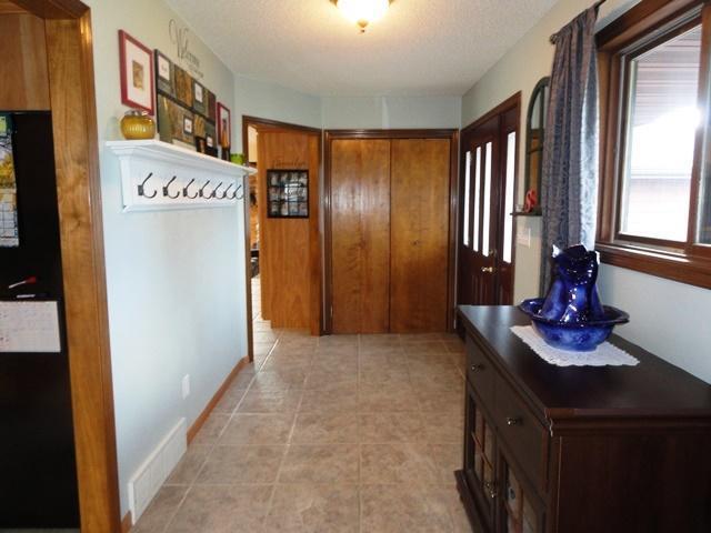 317 Pine Ridge Lane Tomahawk, WI 54487 - Photo 10 of 20 Gallery Image 10