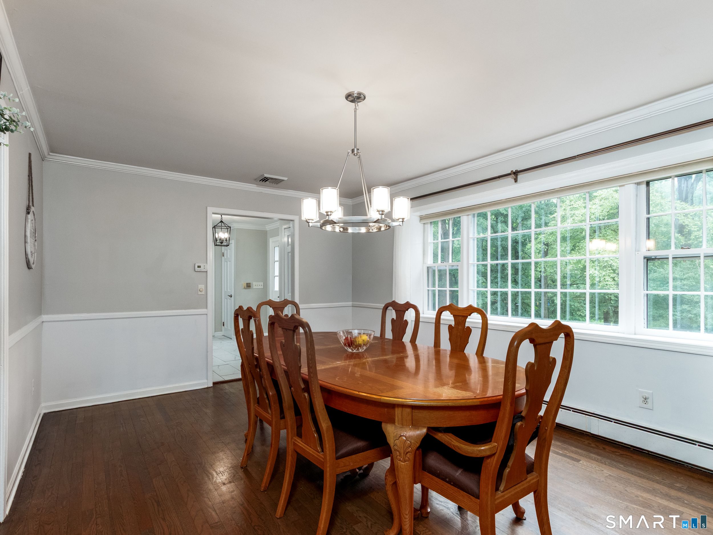 41 Fieldcrest Drive Ridgefield, CT 06877 - Photo 7 of 28