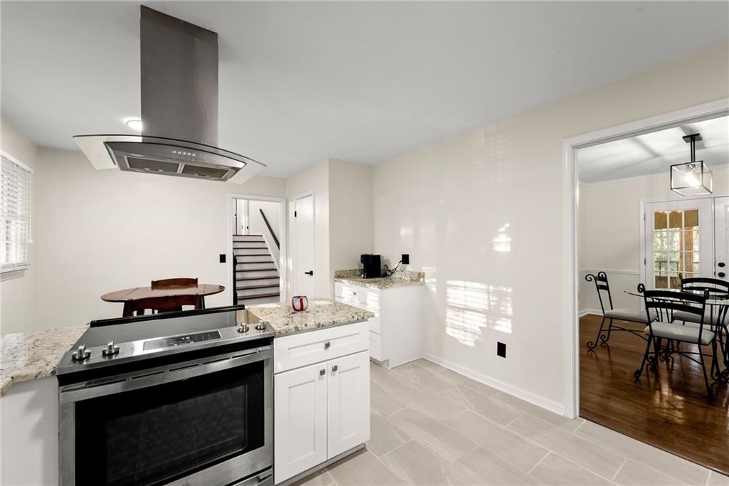 1150 Orchard Way Roswell, GA 30075 - Photo 12 of 30