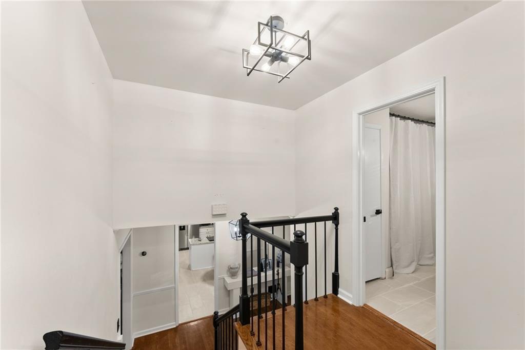 1150 Orchard Way Roswell, GA 30075 - Photo 16 of 30