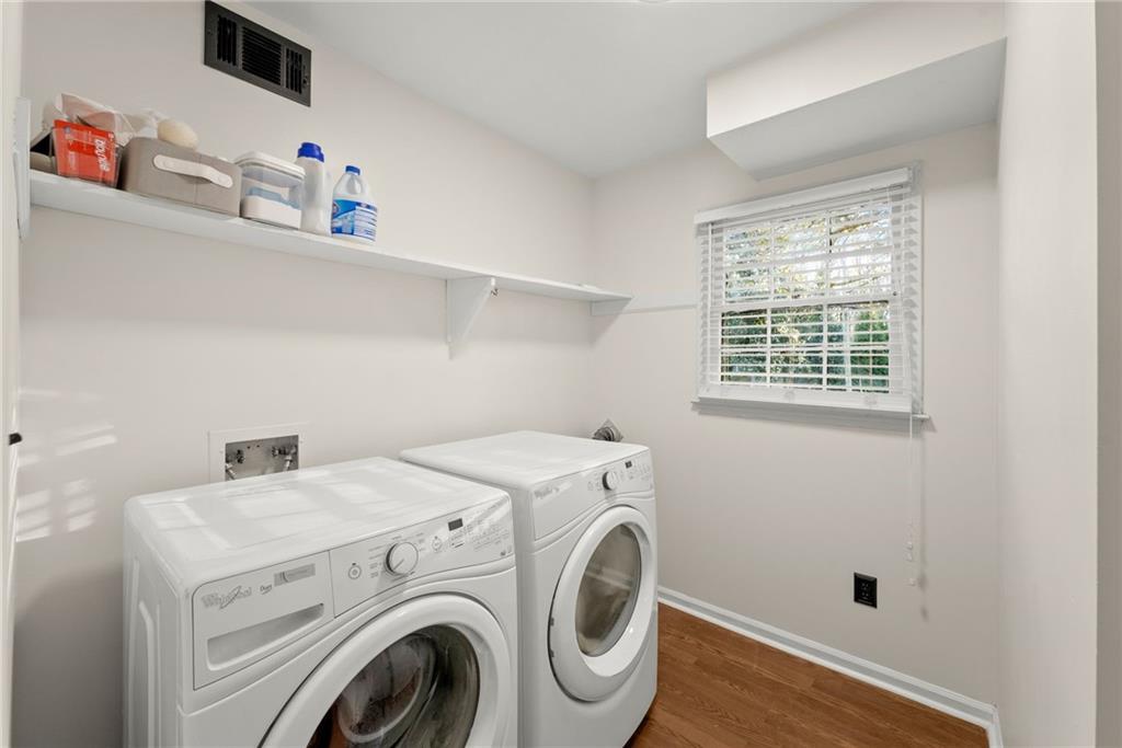 1150 Orchard Way Roswell, GA 30075 - Photo 23 of 30