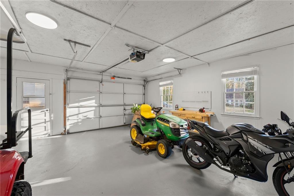 1150 Orchard Way Roswell, GA 30075 - Photo 24 of 30