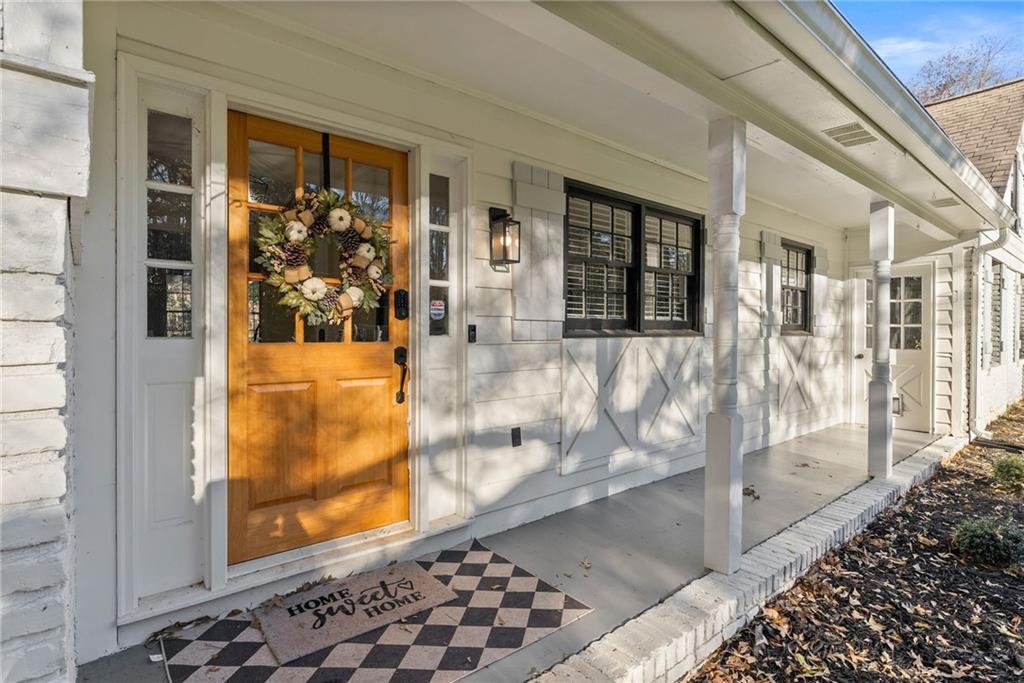 1150 Orchard Way Roswell, GA 30075 - Photo 7 of 30