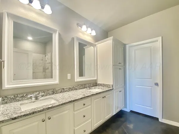 $2,400 | 7517 John Thomas Street, Amarillo, TX 79119