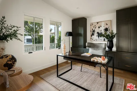 $3,395,000 | 3770 May Street, Los Angeles, CA 90066