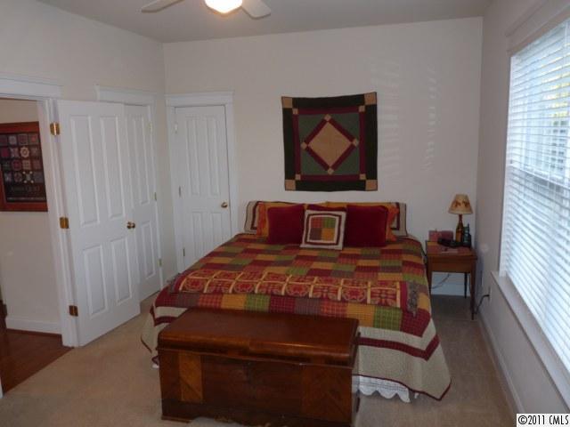 1135 Dove Trace Tega Cay, SC 29708 - Photo 11 of 16 Gallery Image 11