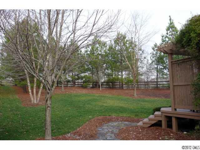 1135 Dove Trace Tega Cay, SC 29708 - Photo 12 of 16 Gallery Image 12