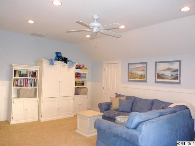 1135 Dove Trace Tega Cay, SC 29708 - Photo 14 of 16 Gallery Image 14