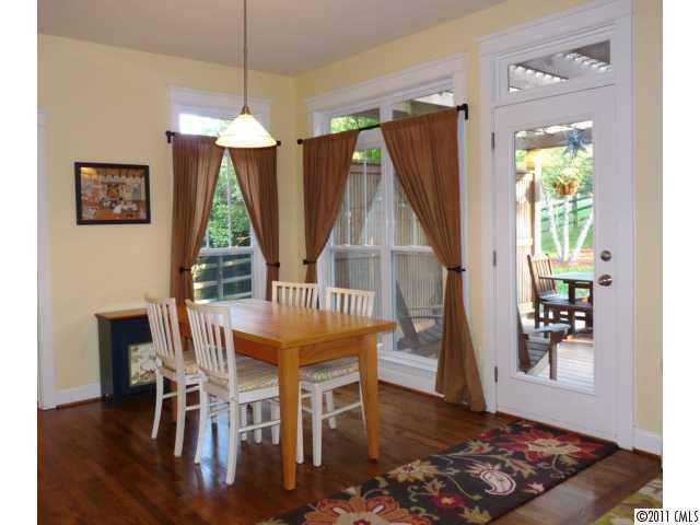 1135 Dove Trace Tega Cay, SC 29708 - Photo 4 of 16 Gallery Image 4