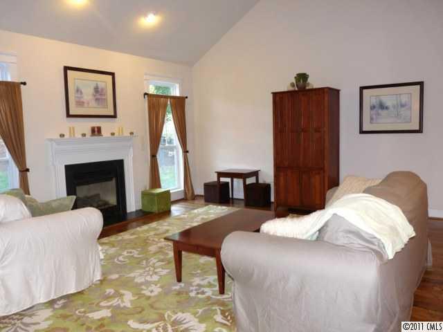 1135 Dove Trace Tega Cay, SC 29708 - Photo 5 of 16 Gallery Image 5
