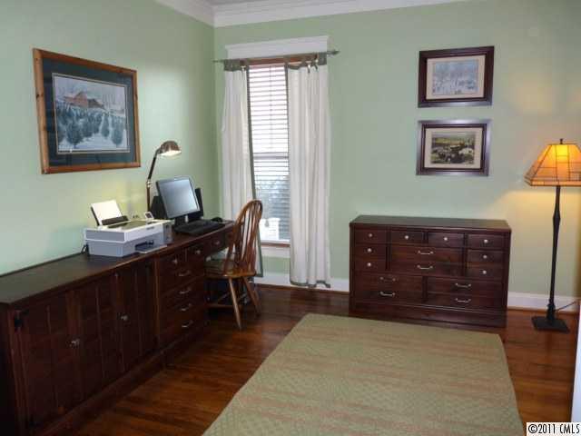 1135 Dove Trace Tega Cay, SC 29708 - Photo 7 of 16 Gallery Image 7