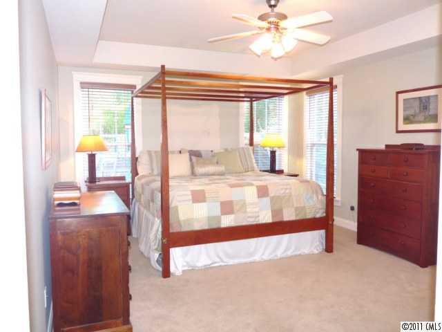 1135 Dove Trace Tega Cay, SC 29708 - Photo 9 of 16 Gallery Image 9
