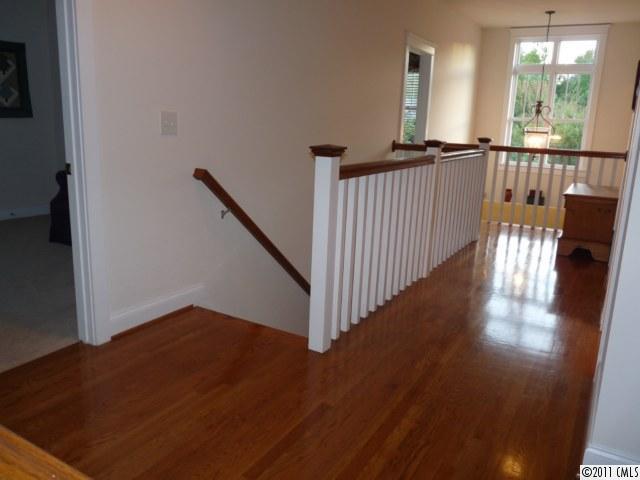 1135 Dove Trace Tega Cay, SC 29708 - Photo 10 of 16 Gallery Image 10