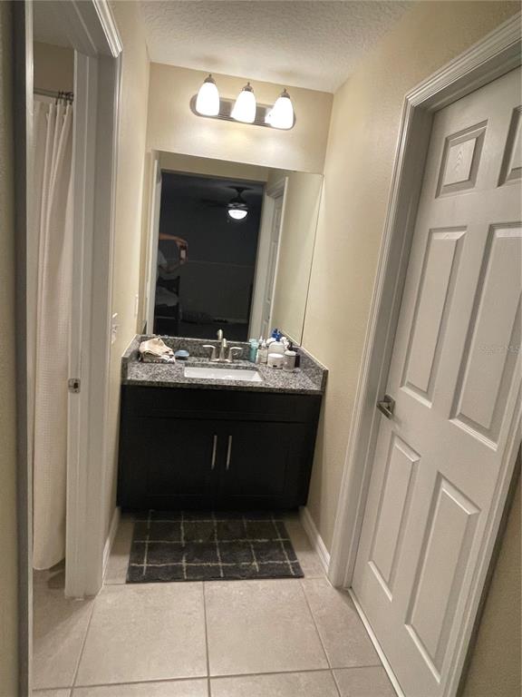 775 Maple Leaf Loop Winter Springs, FL 32708 - Photo 11 of 20