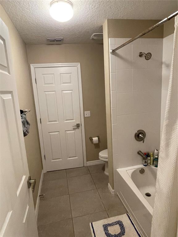 775 Maple Leaf Loop Winter Springs, FL 32708 - Photo 12 of 20