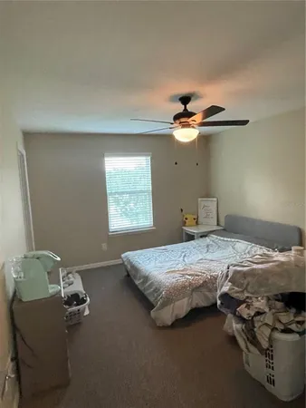 $3,700 | 775 Maple Leaf Loop, Winter Springs, FL 32708