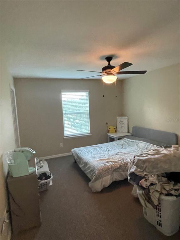 775 Maple Leaf Loop Winter Springs, FL 32708 - Photo 13 of 20