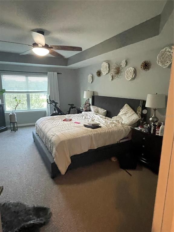 775 Maple Leaf Loop Winter Springs, FL 32708 - Photo 14 of 20