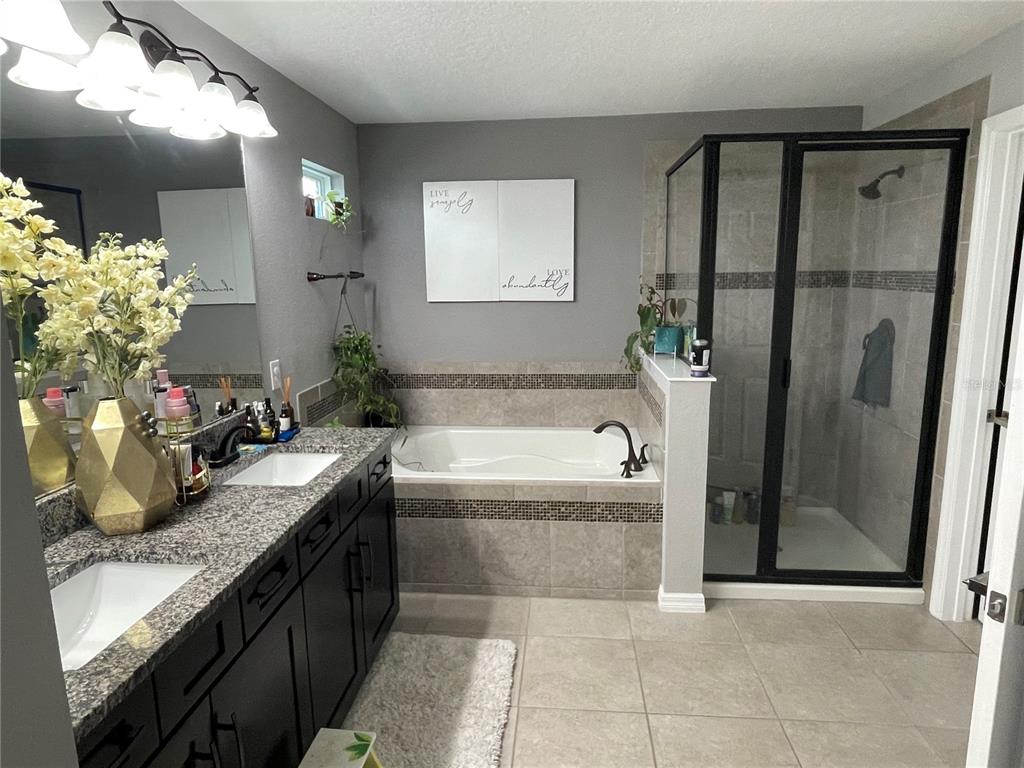 775 Maple Leaf Loop Winter Springs, FL 32708 - Photo 15 of 20