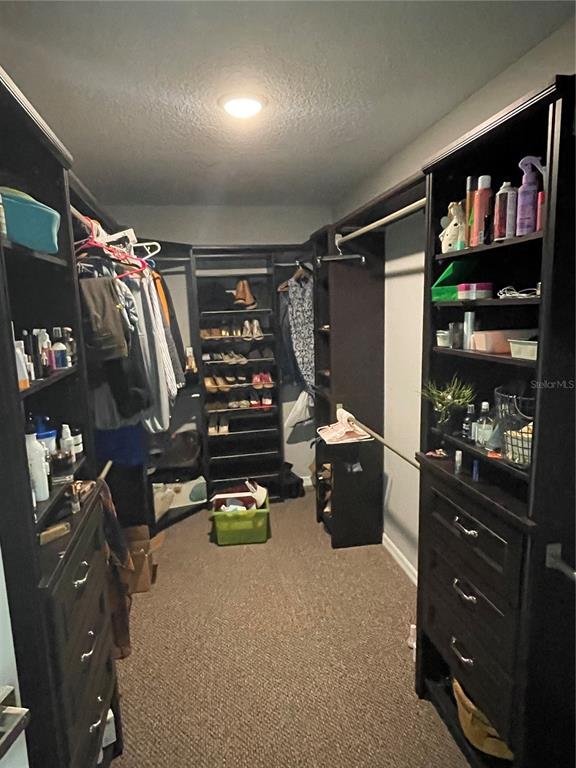 775 Maple Leaf Loop Winter Springs, FL 32708 - Photo 16 of 20