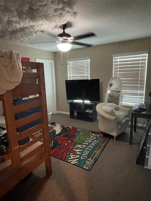 775 Maple Leaf Loop Winter Springs, FL 32708 - Photo 17 of 20