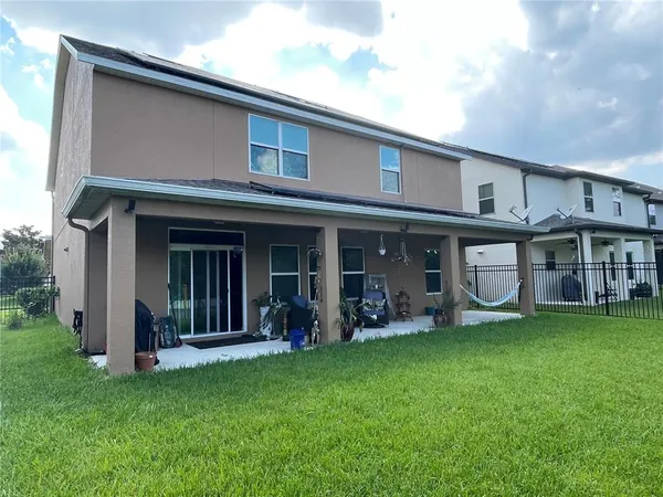 $3,700 | 775 Maple Leaf Loop, Winter Springs, FL 32708