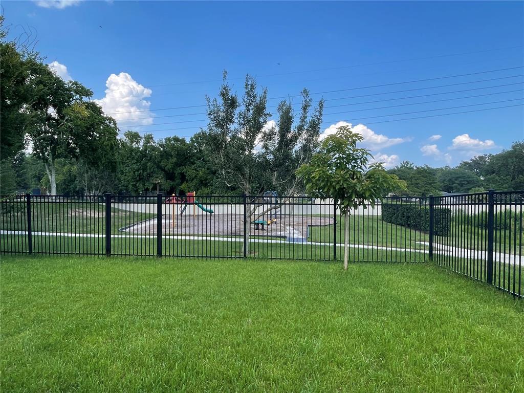 775 Maple Leaf Loop Winter Springs, FL 32708 - Photo 19 of 20