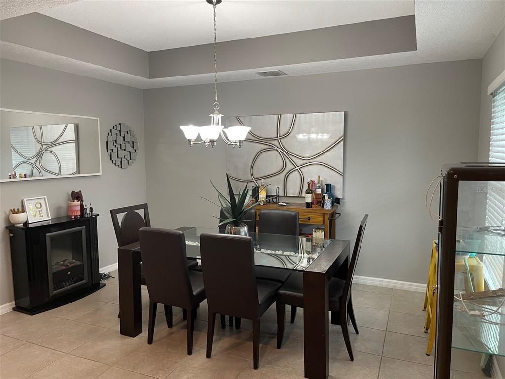 775 Maple Leaf Loop Winter Springs, FL 32708 - Photo 2 of 20