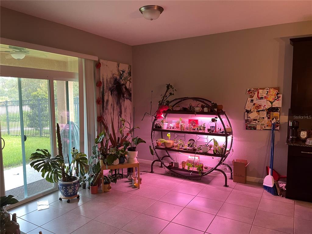 775 Maple Leaf Loop Winter Springs, FL 32708 - Photo 4 of 20