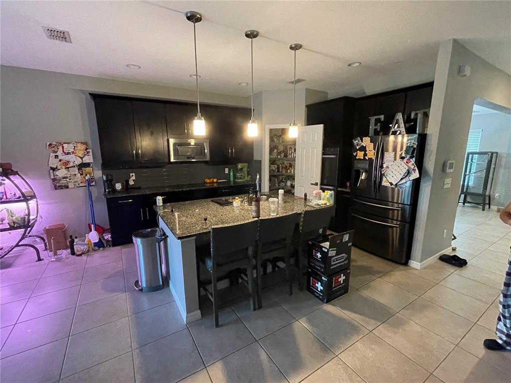 775 Maple Leaf Loop Winter Springs, FL 32708 - Photo 5 of 20