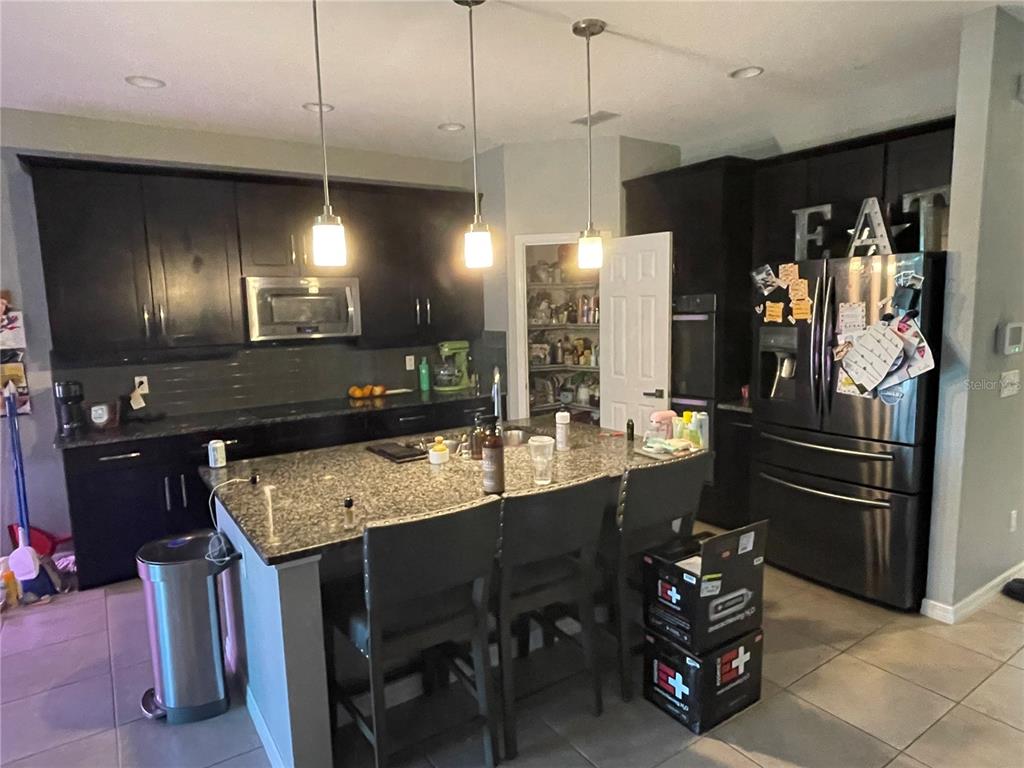 775 Maple Leaf Loop Winter Springs, FL 32708 - Photo 6 of 20