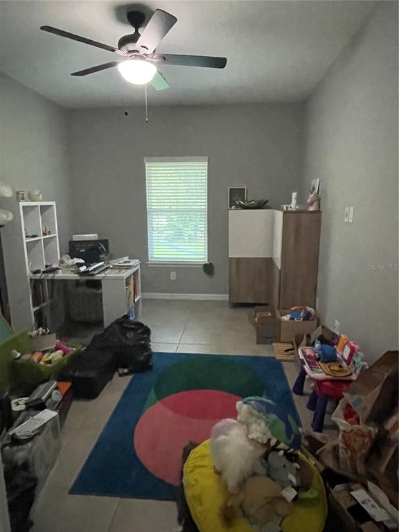 775 Maple Leaf Loop Winter Springs, FL 32708 - Photo 7 of 20