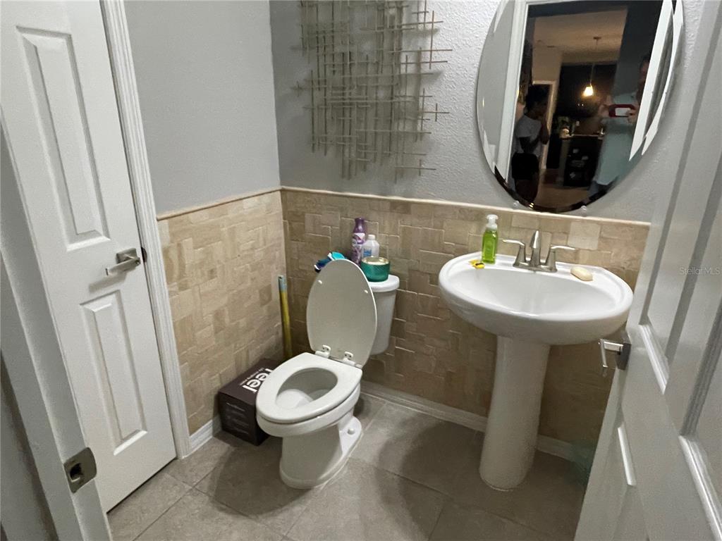 775 Maple Leaf Loop Winter Springs, FL 32708 - Photo 8 of 20