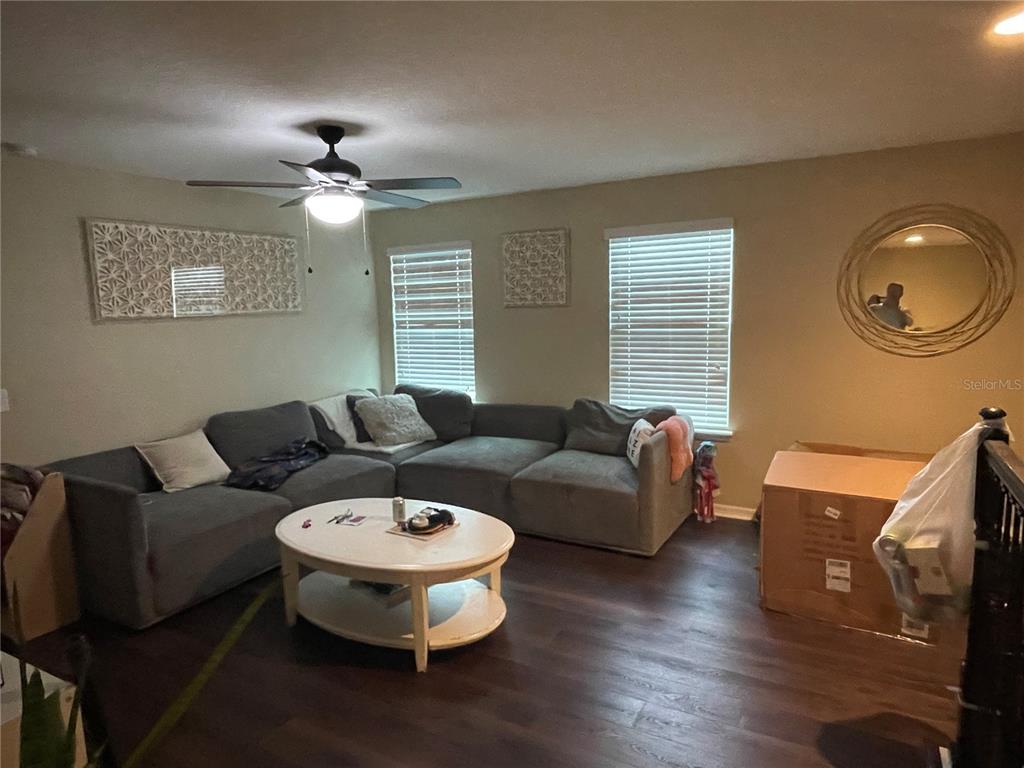 775 Maple Leaf Loop Winter Springs, FL 32708 - Photo 9 of 20